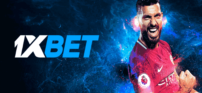 Discover the Exciting 1xbet Casino Bonus and Win Big!