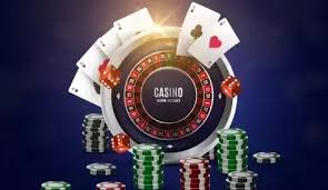 Discover the Magic of App Lucky Star