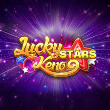 Discover the Magic of App Lucky Star