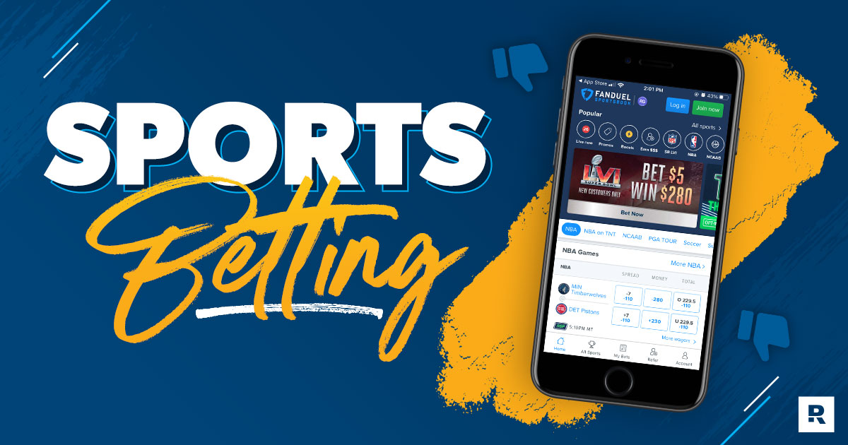 Discover the World of Betting with becric-in.com
