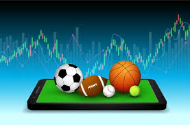 Discover the World of Betting with becric-in.com