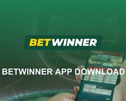 Discover the World of Betting with Betwinner