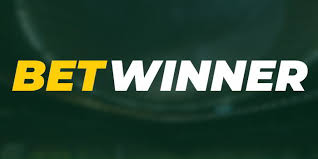 Discover the World of Betting with Betwinner