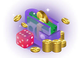 Download BC Game App Your Gateway to Exciting Gaming