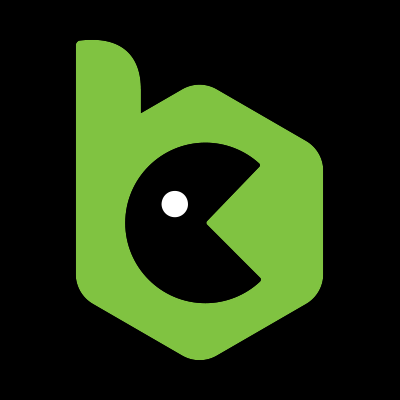 Download BC Game App Your Gateway to Exciting Gaming