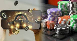 Electric Wins Casino & Sportsbook A Premier Gaming Destination