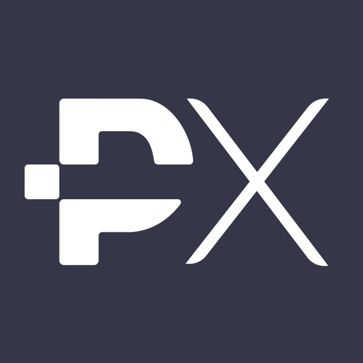 Everything You Need to Know About PrimeXBT Contests