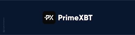 Everything You Need to Know About PrimeXBT Contests