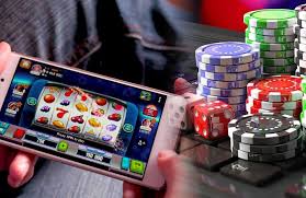 Experience Excitement and Fortune at Lucky Star Casino Malaysia