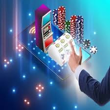 Experience the Thrill of Lucky Star 123 Club Login Casino