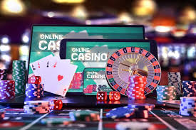 Experience the Ultimate Gaming Adventure at Casino Libra Spins UK
