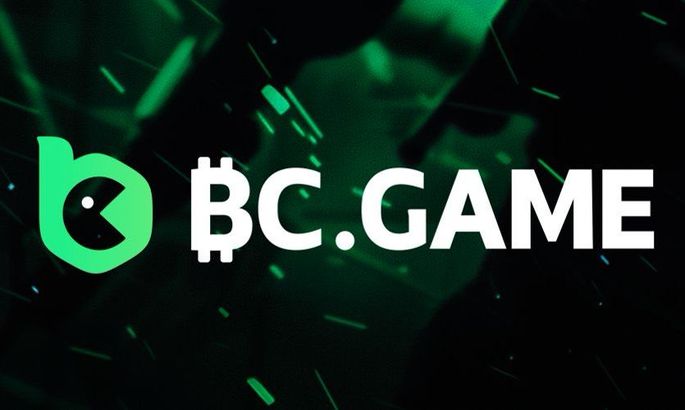 Experience Thrills with BC.Game Plinko 1