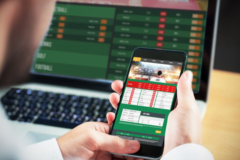 Explore the Exciting World of Betandreas Casino