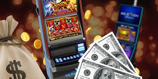 Explore the Exciting World of No Sister Site Casino