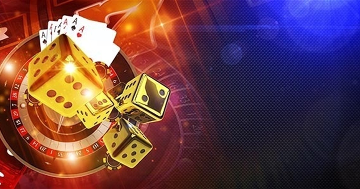 Explore the Thrills at NineWin Casino & Sportsbook