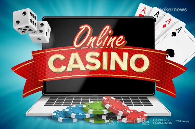 Explore the Thrills at NineWin Casino & Sportsbook