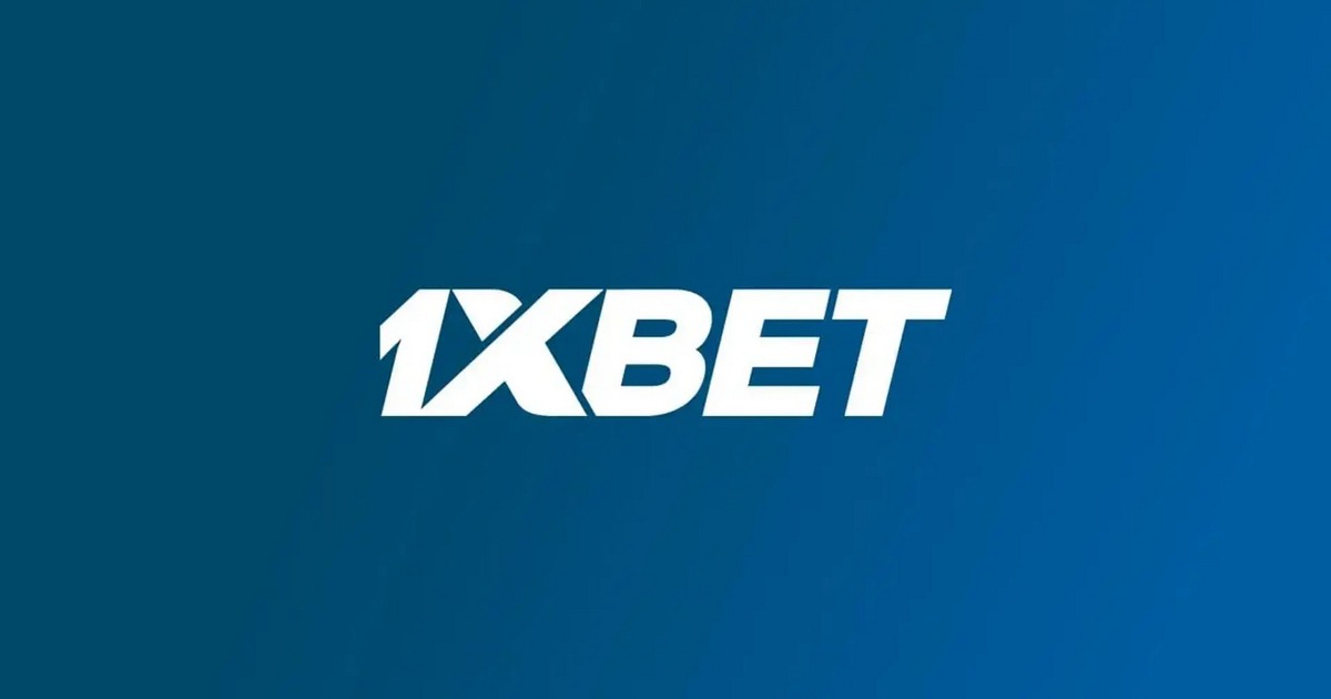 Explore the World of Betting with 1xbet online 2
