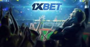 Explore the World of Betting with 1xbet online 2