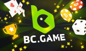 Exploring the Thriving Landscape of Mobile Gaming in Argentina