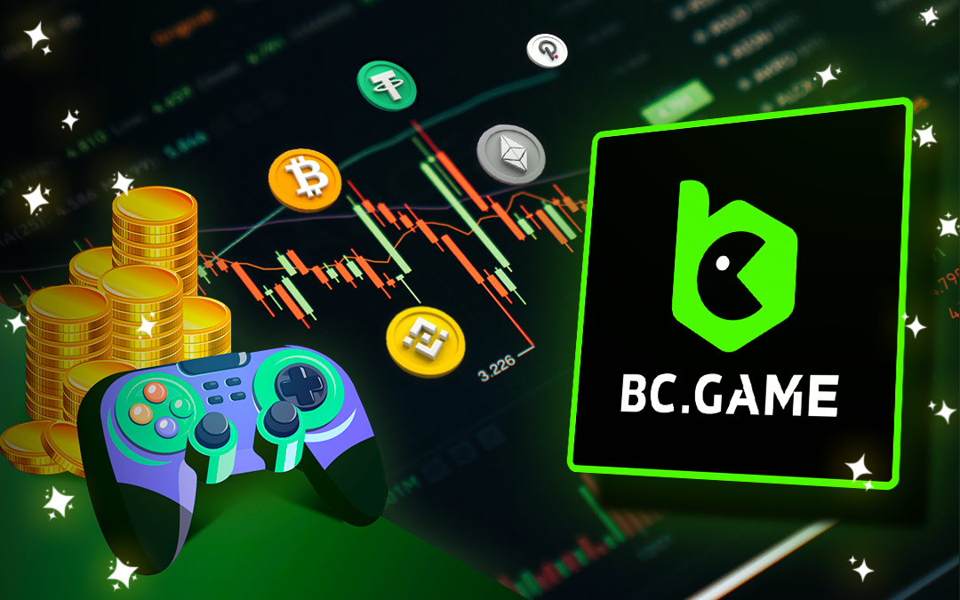 Exploring the Thriving Landscape of Mobile Gaming in Argentina