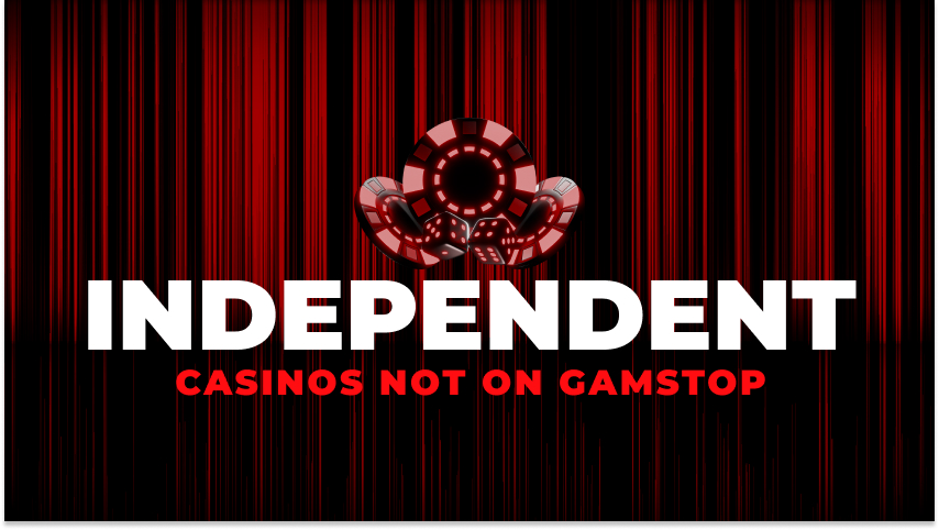 Exploring the World of Non UK Online Casinos