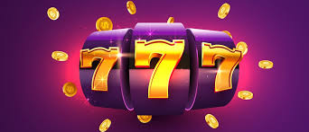 Exploring the World of Non UK Online Casinos