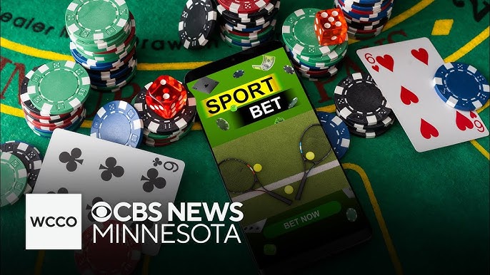 Fast cashout online casinos 2025 2
