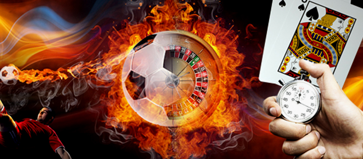 Fast cashout online casinos 2025 2
