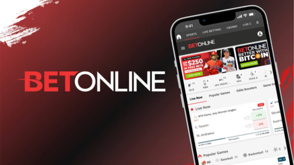 Fast cashout online casinos 2025 2