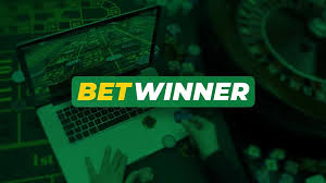 Guide to Log in Betwinner BR Access Your Betting Account