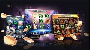 How to Use Cryptocurrency for Online Gambling in India 12