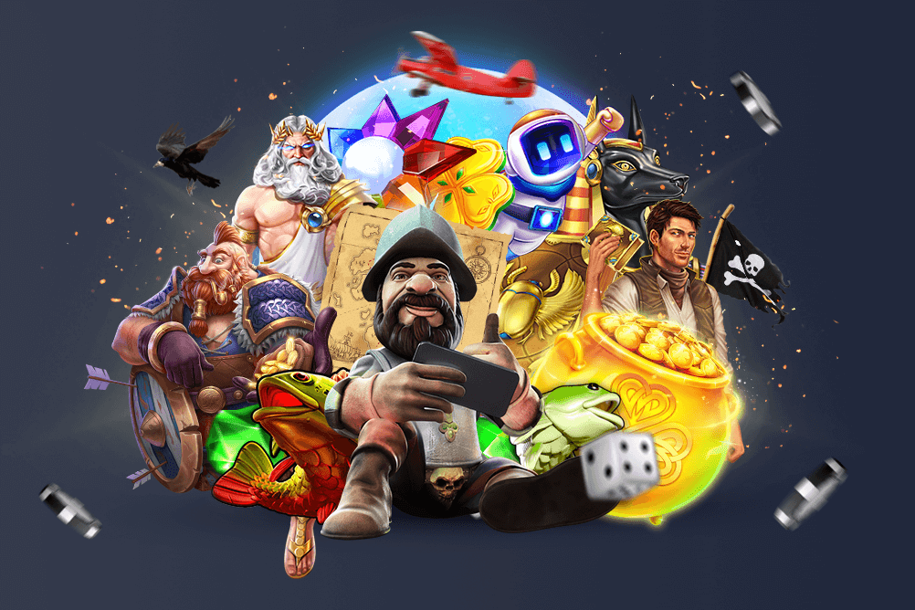How to Use Cryptocurrency for Online Gambling in India 12