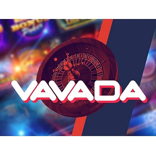 Jak wykorzystać vavada bonus code do zdobycia większych wygranych