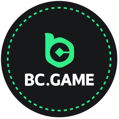 Крипто Казино BCGame Ваш Путь к Успеху в Мире Азарта