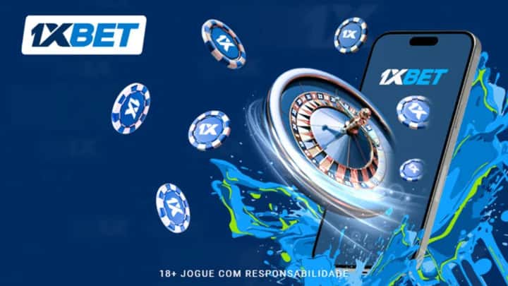 Live Esports Betting Platforms A Deep Dive into the Future of Online Gambling