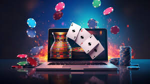 Magic Wins Casino Discover the Enchantment of Winning
