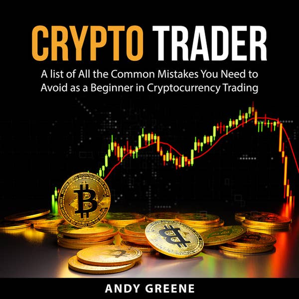 Mastering Crypto Spot Trading A Comprehensive Guide to Success