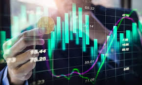 Mastering Crypto Spot Trading A Comprehensive Guide to Success