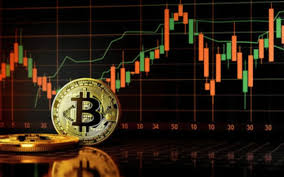 Mastering the Markets The Revolutionary Crypto Trading Desktop App