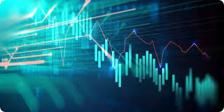 Mastering the Markets The Revolutionary Crypto Trading Desktop App