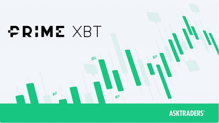 Mastering the Markets Your Guide to PrimeXBT Live Trading