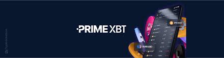 Mastering the Markets Your Guide to PrimeXBT Live Trading