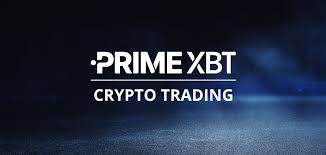Maximize Your Trading Potential with Primexbt Trading Platform