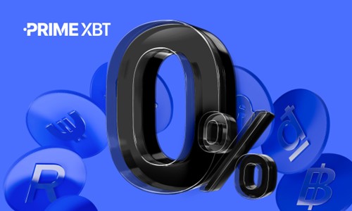 Maximize Your Trading Potential with Primexbt Trading Platform