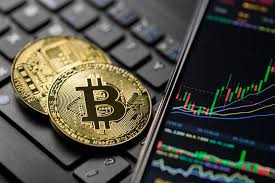 Maximizing Profits with Crypto Trading Volume Tools