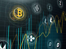 Maximizing Profits with Crypto Trading Volume Tools