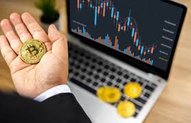 Maximizing Your Profits with Crypto Trading Alerts