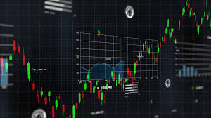 Maximizing Your Profits with Crypto Trading Alerts