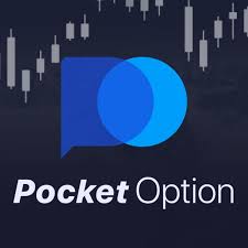 Pocket Option Торговля - Ваш путь к успеху на финансовых рынках