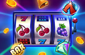 Seasonal Free Spins Promotions for Bangladeshi Online Casino Players 1